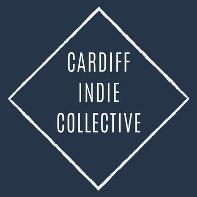 Meet our community of independent businesses in Cardiff, supporting each other and helping you to shop locally