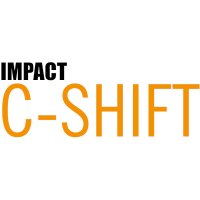 LUE C-shift (@lue_cshift) 's Twitter Profile