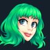 Hazel (@hazelnuttygames) Twitter profile photo Hazel (@hazelnuttygames) Twitter profile photo