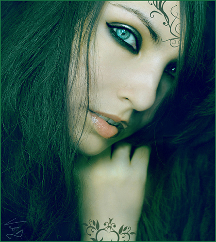 Second_Tries's profile picture. ADHD.  Polyglot.  Linguistics nerd.  Desi🇵🇰.  Bi.

....Words. I dunno at this point your guess is as good as mine. ¯\_(ツ)_/¯

(She/Her)