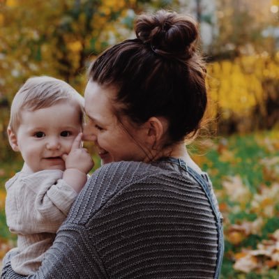 emilybeauman's profile picture. here for the fan art