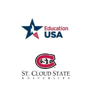 EducationUSA Academy St. Cloud State University(@EDUSAcademySCSU) 's Twitter Profile Photo