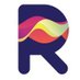Raconteurs (@raconteursaudio) Twitter profile photo Raconteurs (@raconteursaudio) Twitter profile photo