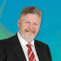 Senator James Reilly(@DrJamesReilly) 's Twitter Profileg