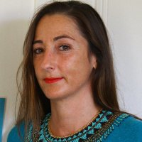 Marie Baudry (@bmbaudry) 's Twitter Profile Photo Marie Baudry (@bmbaudry) 's Twitter Profile Photo