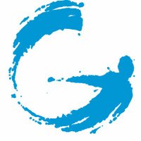 Zero-G (@gozerog) 's Twitter Profile