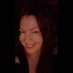 Kim (@kim_mun26) Twitter profile photo Kim (@kim_mun26) Twitter profile photo