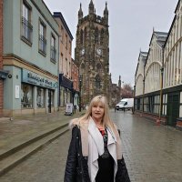 Wendy Meikle(@Wendy4Stockport) 's Twitter Profile Photo