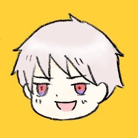 めゐさんのプロフィール画像