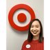 Anastasia Naputi (@anastasiatgt) Twitter profile photo Anastasia Naputi (@anastasiatgt) Twitter profile photo