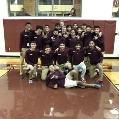 Official site of the Red Oak High School Boys Soccer Program. Follow for all updates and need to know information involving the program.