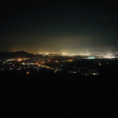 hduIDSjHxaqv's profile picture. 