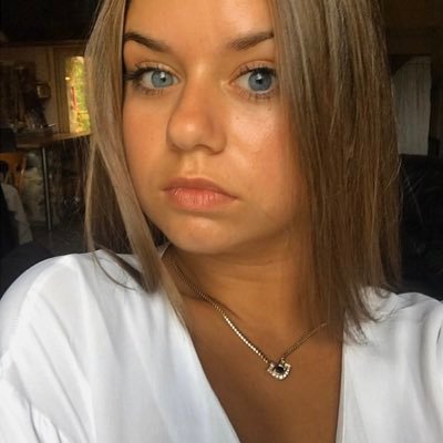 maelys_rcl's profile picture. 