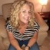 Karen Black (@karenblack_23) Twitter profile photo Karen Black (@karenblack_23) Twitter profile photo
