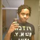 Duane Simpson - @DuaneakaPanda - Twitter