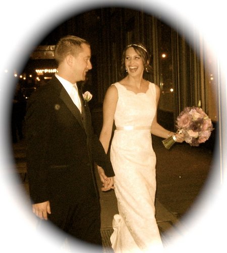 khbullock's profile picture. 