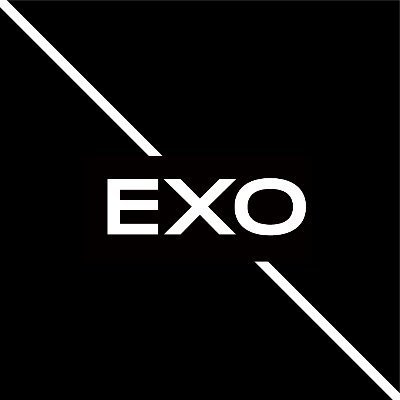 exonedeux's profile picture. exo's video.