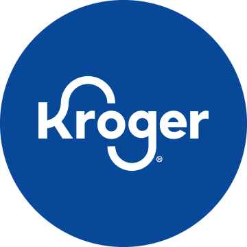 The Kroger Co., Michigan Division