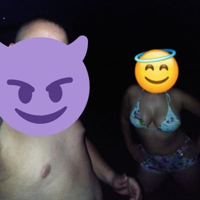 pareja de esposos full swinger de Medellín en busca de amistades , intercambios, tríos y nuevas experiencias 😈🔥