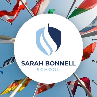 Languages at @SBonnellSchool, a comprehensive school for 1,200 girls in the heart of Stratford, East London. 🇮🇹🇪🇸🇸🇦🇵🇰🇫🇷🇨🇳