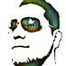 Who Me? (@daniel_buzil) Twitter profile photo Who Me? (@daniel_buzil) Twitter profile photo