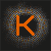KinstellarOfficial (@kinstellaro) Twitter profile photo KinstellarOfficial (@kinstellaro) Twitter profile photo