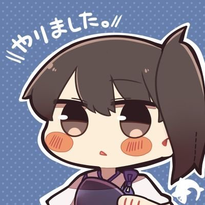 バディ子さんのプロフィール画像