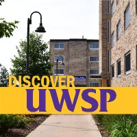 UWSP Housing and Residence Life (@uwsphousing) 's Twitter Profile