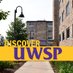 UWSP Housing and Residence Life (@uwsphousing) Twitter profile photo UWSP Housing and Residence Life (@uwsphousing) Twitter profile photo
