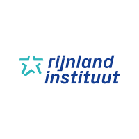 Rijnland Instituut (@rijnlandnldu) 's Twitter Profile