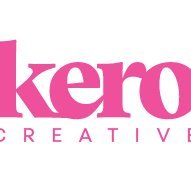 kerocreative's profile picture. 📢 Marketing & Advertising Agency
🙌 Honest Branding. Authentic Brands.
📍 Minnesota, North Dakota, Wisconsin, NJ
✨ Founder + Content Creator @KelseyRoseth