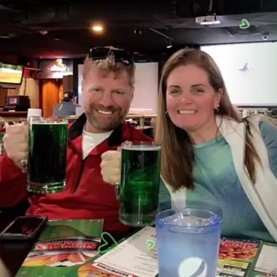 JoAnnaCadle22's profile picture. 