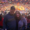 Eric Walls - @EricWalls85 - Twitter