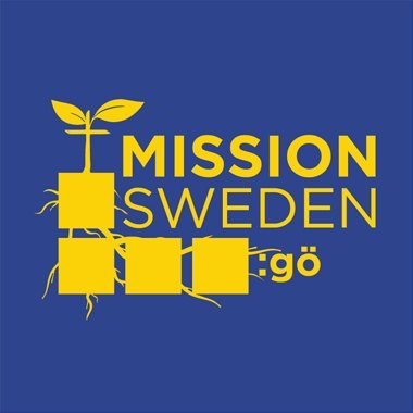 Husband, Dad and follower of Jesus. Seeking to Church Plant in Gothenburg, Sweden. Open home - open life - open Bible.