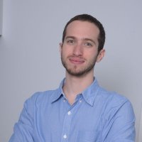 Yannayl (@yannayli) 's Twitter Profile Photo Yannayl (@yannayli) 's Twitter Profile Photo