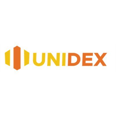 UniDex