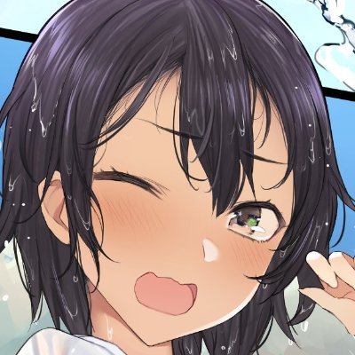 R18onodera Profile Picture