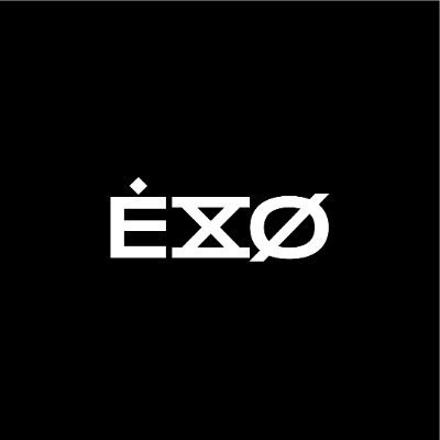 ❤xlkslb_ccdtks❤
No EXO, No Life :)
엑소야 우리 함께 가자 💓 @weareoneEXO ℓ-1485 🌸 We Are One!