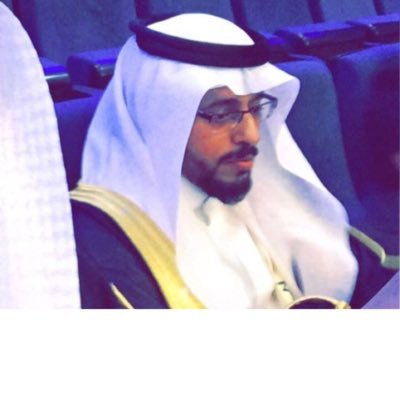 بصمة معلم قناتي على اليوتيوب شرح المرحلة الثانوية +قدرات + تحصيلي +افكار جديدة + اعمال طلابي +دورات للمعلم https://t.co/htOtqX9g9A