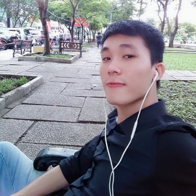 mình tìm hf fun mình ốm shim ai thik hf ốm shim pm.