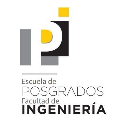 Escuela de Posgrados de Ingeniería UPTC  - Doctorados, Maestrías y Especializaciones