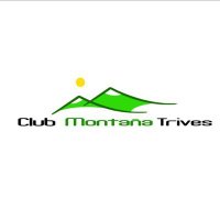 club montaña trives(@CMtrives) 's Twitter Profile Photo