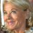 Sophie de Menthon
