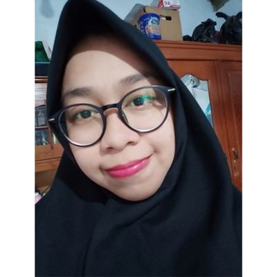 방탄소년단😘😍☺