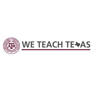 @pvamu_coe has a legacy of producing some of the nation’s most distinguished teachers, counselors, principals, diagnosticians, & superintendents. #WeTeachTexas