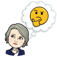 Julie Audet (@audeluj) 's Twitter Profile