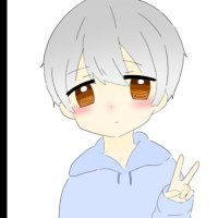 ころのすけ (@korokorokoro95) Twitter profile photo