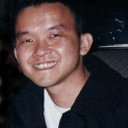 Max Leo - @mobilemax - Twitter