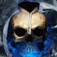Ibrahim Khalil (@ibkhalil007) 's Twitter Profile Photo