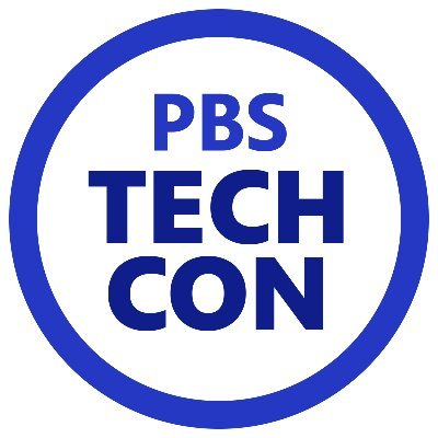 #PBSTechCon 
Join our mailing list: https://t.co/U3JZBNcLcd
